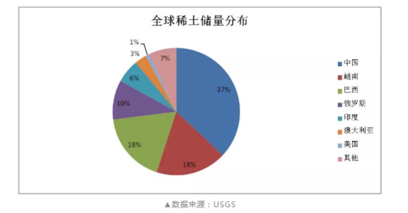 泰安_澳门管家婆一肖一码,披露探明精选解析、解释与落实
